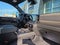 2025 Chevrolet Silverado 2500 HD ZR2