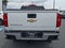 2019 Chevrolet Colorado 4WD Work Truck
