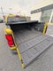 2023 Chevrolet Colorado 4WD Z71