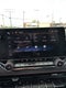 2023 Chevrolet Colorado 4WD Z71