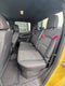 2023 Chevrolet Colorado 4WD Z71
