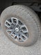 2023 Chevrolet Colorado 4WD Z71