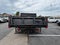 2018 GMC Sierra 3500 HD Chassis Cab NA