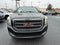2018 GMC Yukon SLT Standard Edition