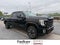 2023 GMC Sierra 2500 HD AT4