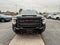 2023 GMC Sierra 2500 HD AT4