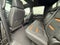 2023 GMC Sierra 2500 HD AT4