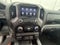 2023 GMC Sierra 2500 HD AT4