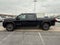 2023 GMC Sierra 2500 HD AT4