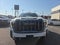 2024 GMC Sierra 3500 HD Denali Ultimate DRW