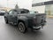 2017 GMC Canyon 4WD SLE