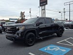 2019 GMC Sierra 1500 Elevation