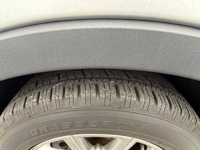 2019 Cadillac XT4 AWD Premium Luxury