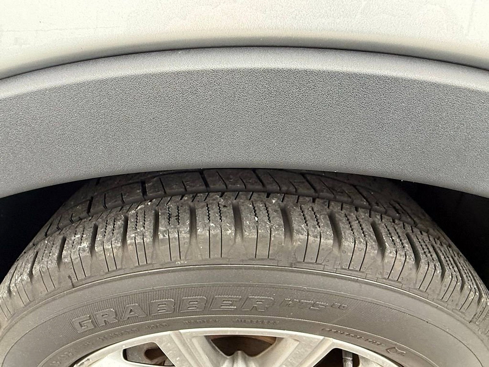 2019 Cadillac XT4 AWD Premium Luxury