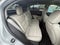 2019 Cadillac XT4 AWD Premium Luxury