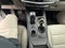 2019 Cadillac XT4 AWD Premium Luxury