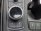 2020 Cadillac XT4 AWD Sport