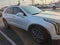 2020 Cadillac XT4 AWD Sport