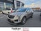 2022 Cadillac XT5 AWD Premium Luxury