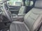 2022 Cadillac XT5 AWD Premium Luxury
