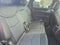 2022 Cadillac XT5 AWD Premium Luxury