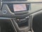 2022 Cadillac XT5 AWD Premium Luxury