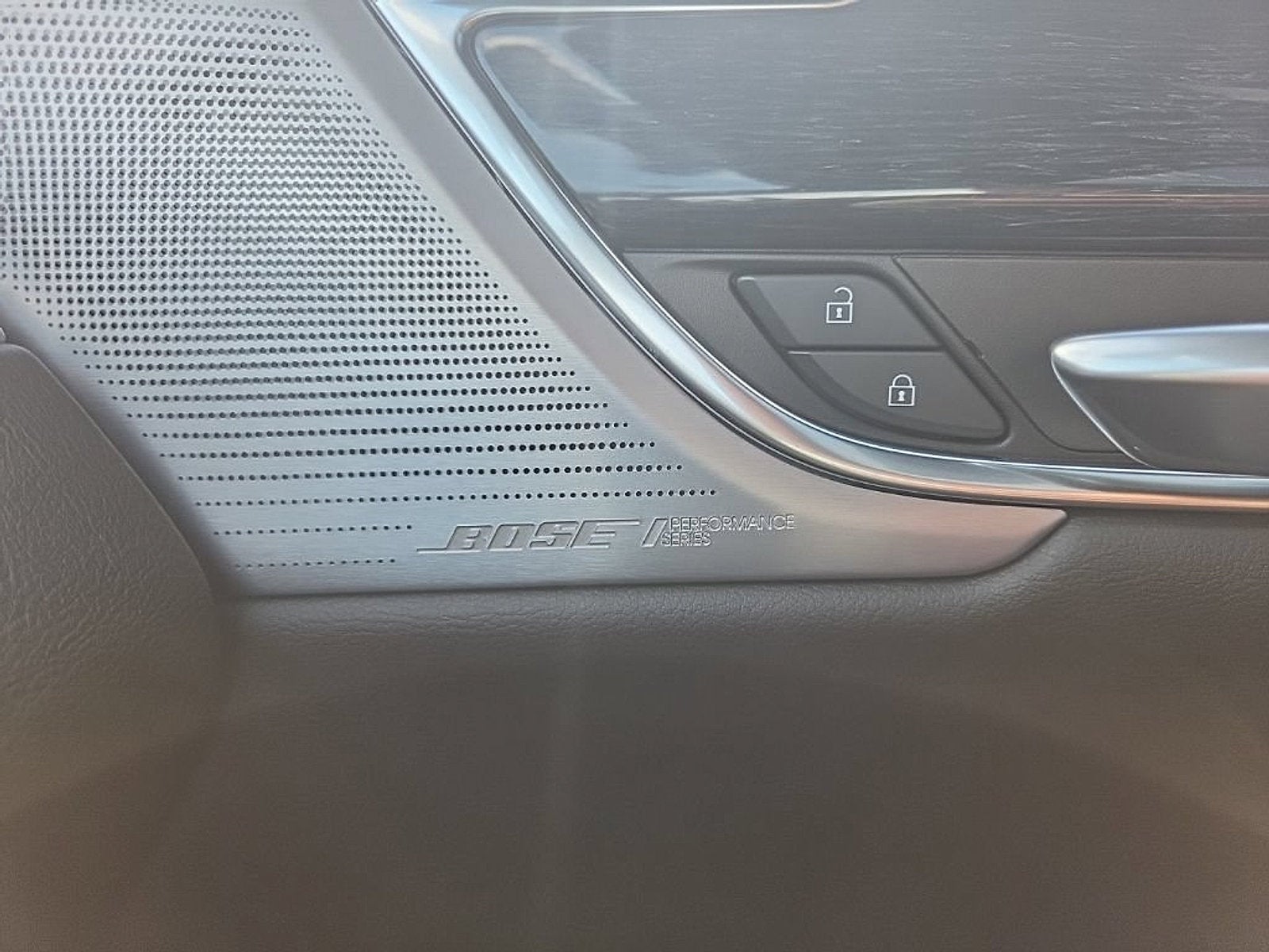 2022 Cadillac XT5 AWD Premium Luxury