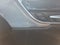2022 Cadillac XT5 AWD Premium Luxury