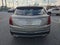 2022 Cadillac XT5 AWD Premium Luxury