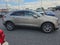 2022 Cadillac XT5 AWD Premium Luxury