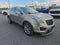 2022 Cadillac XT5 AWD Premium Luxury