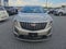 2022 Cadillac XT5 AWD Premium Luxury
