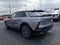 2024 Cadillac LYRIQ Sport 1