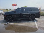 2023 Cadillac Escalade 4WD Sport Platinum