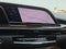 2023 Cadillac Escalade 4WD Sport Platinum