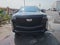 2023 Cadillac Escalade 4WD Sport Platinum