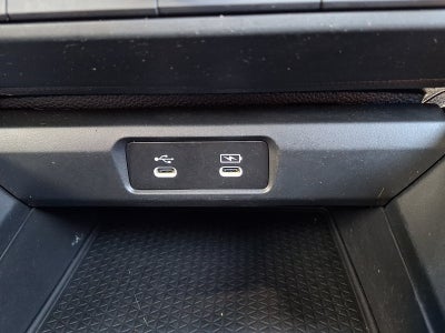 2024 Honda Accord Sedan LX