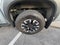 2024 Nissan Frontier Crew Cab PRO-4X 4x4