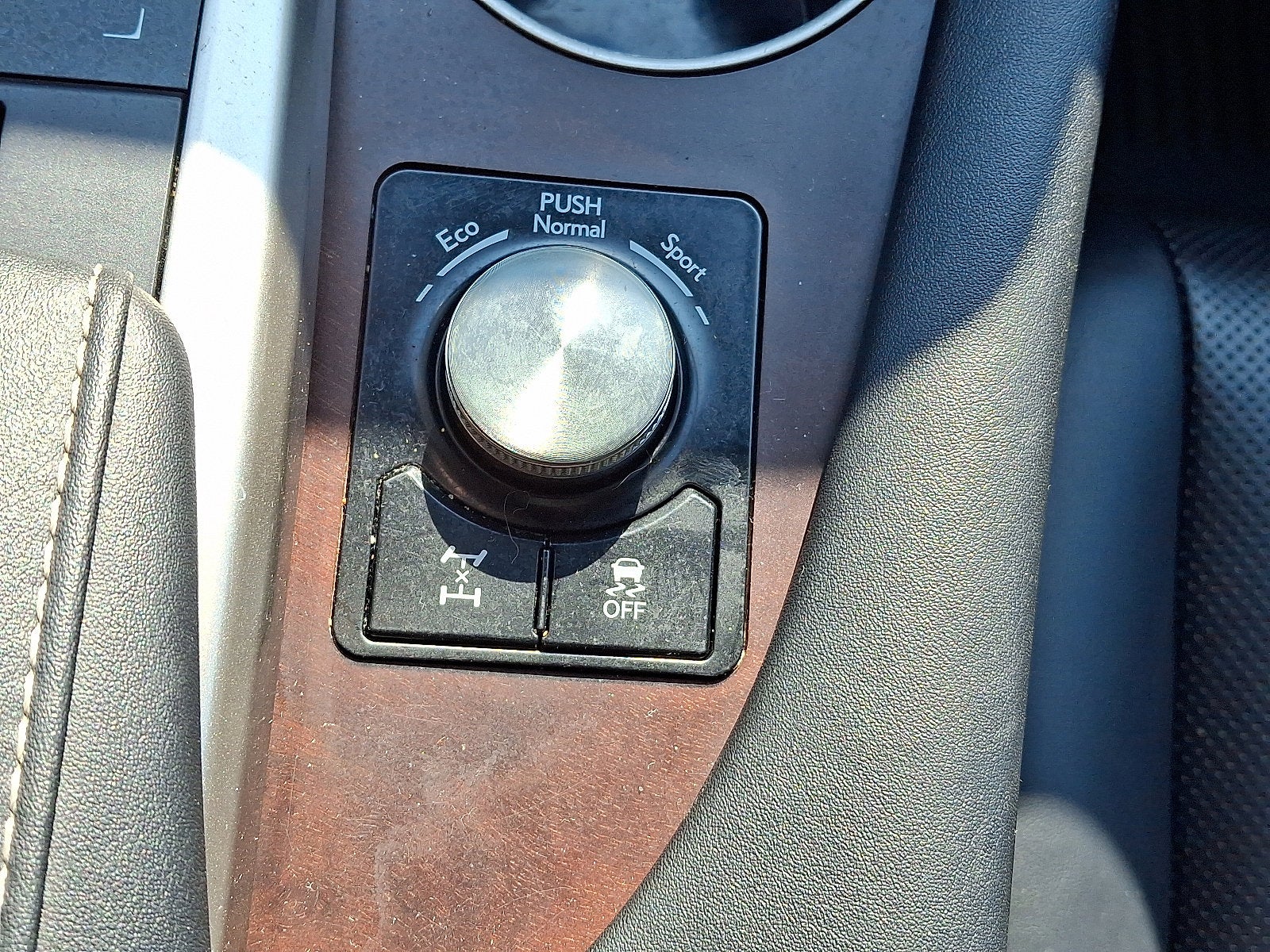 2020 Lexus RX RX 350