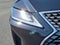2020 Lexus RX RX 350