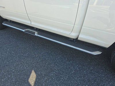 2023 RAM 2500 Lone Star Crew Cab 4x4 6'4" Box