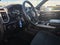 2023 RAM 2500 Lone Star Crew Cab 4x4 6'4" Box
