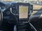 2023 RAM 2500 Lone Star Crew Cab 4x4 6'4" Box
