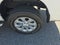 2023 RAM 2500 Lone Star Crew Cab 4x4 6'4" Box