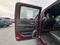 2021 RAM 2500 Laramie Crew Cab 4x4 6'4" Box