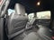 2021 RAM 2500 Laramie Crew Cab 4x4 6'4" Box