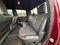2021 RAM 2500 Laramie Crew Cab 4x4 6'4" Box