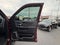 2021 RAM 2500 Laramie Crew Cab 4x4 6'4" Box