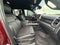 2021 RAM 2500 Laramie Crew Cab 4x4 6'4" Box