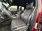 2021 RAM 2500 Laramie Crew Cab 4x4 6'4" Box